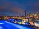 Photo - 20804/23 Bouquet Street, South Brisbane QLD 4101 - Image 8