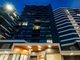Photo - 20804/23 Bouquet Street, South Brisbane QLD 4101 - Image 10