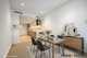 Photo - 20807/2B Figtree Drive, Sydney Olympic Park NSW 2127 - Image 2