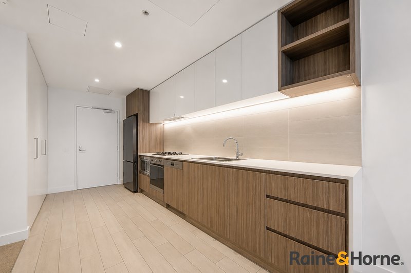 Photo - 20807/2B Figtree Drive, Sydney Olympic Park NSW 2127 - Image 3