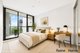 Photo - 20807/2B Figtree Drive, Sydney Olympic Park NSW 2127 - Image 4