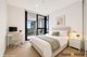 Photo - 20807/2B Figtree Drive, Sydney Olympic Park NSW 2127 - Image 5