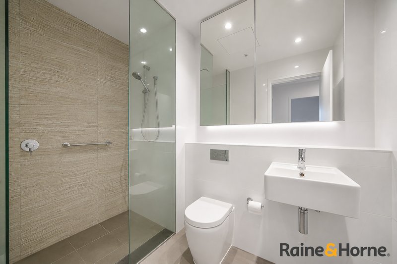 Photo - 20807/2B Figtree Drive, Sydney Olympic Park NSW 2127 - Image 6