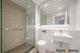 Photo - 20807/2B Figtree Drive, Sydney Olympic Park NSW 2127 - Image 6
