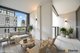 Photo - 20807/2B Figtree Drive, Sydney Olympic Park NSW 2127 - Image 7