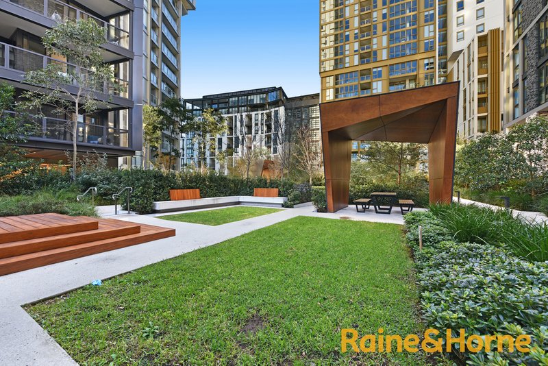 Photo - 20807/2B Figtree Drive, Sydney Olympic Park NSW 2127 - Image 9