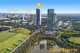 Photo - 20807/2B Figtree Drive, Sydney Olympic Park NSW 2127 - Image 10