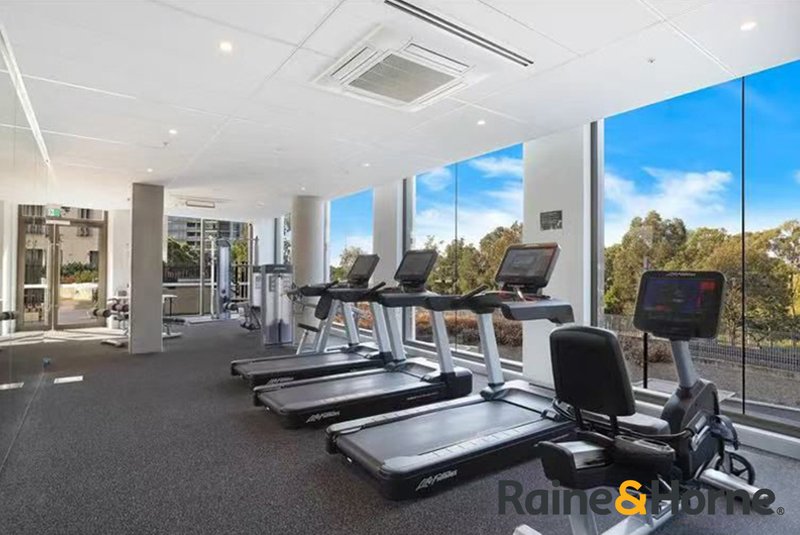 Photo - 20807/2B Figtree Drive, Sydney Olympic Park NSW 2127 - Image 12