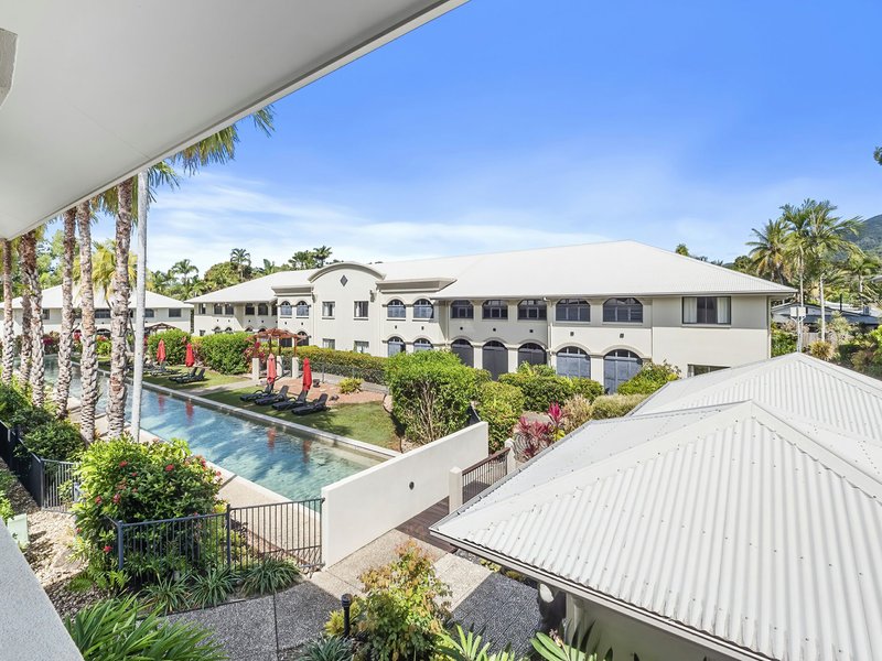 Photo - 20/81-85 Cedar Road, Palm Cove QLD 4879 - Image 2