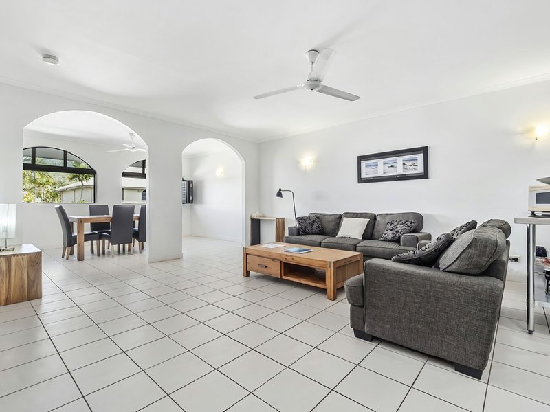 Photo - 20/81-85 Cedar Road, Palm Cove QLD 4879 - Image 3