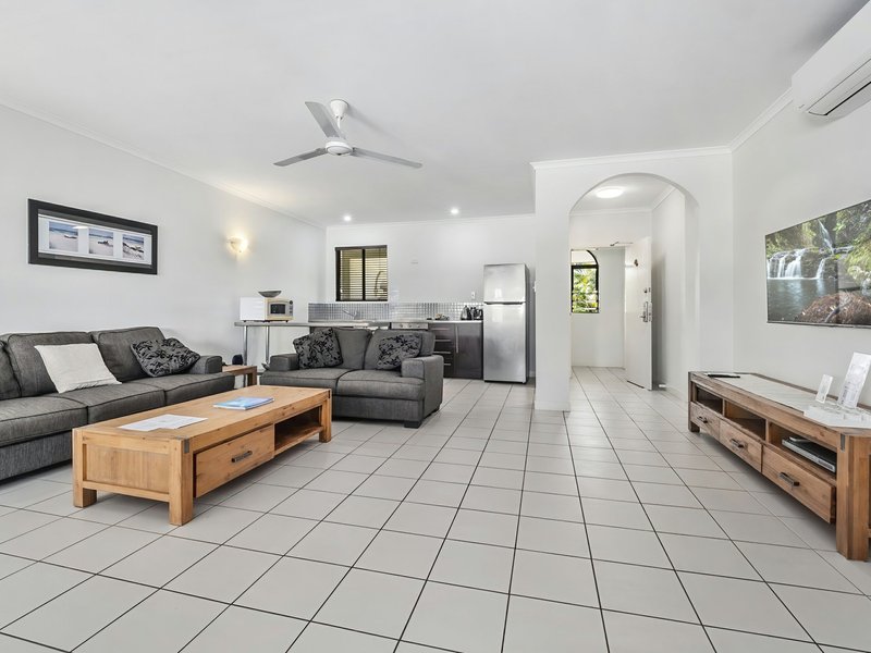 Photo - 20/81-85 Cedar Road, Palm Cove QLD 4879 - Image 4