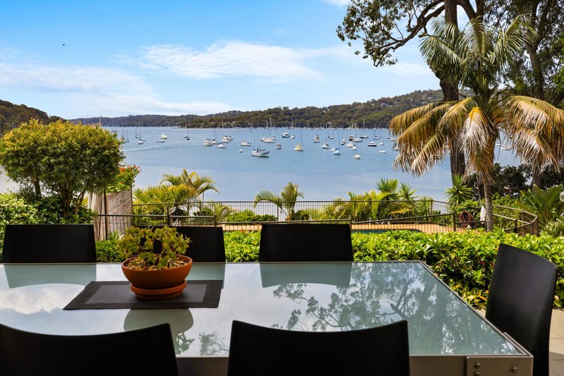 Photo - 2081 Pittwater Road, Bayview NSW 2104 - Image 2