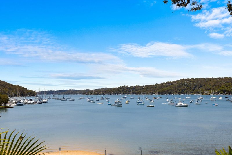 Photo - 2081 Pittwater Road, Bayview NSW 2104 - Image 9