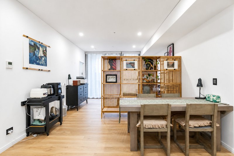 Photo - 208/106 Epsom Road, Zetland NSW 2017 - Image 1