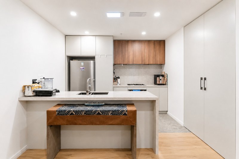 Photo - 208/106 Epsom Road, Zetland NSW 2017 - Image 3