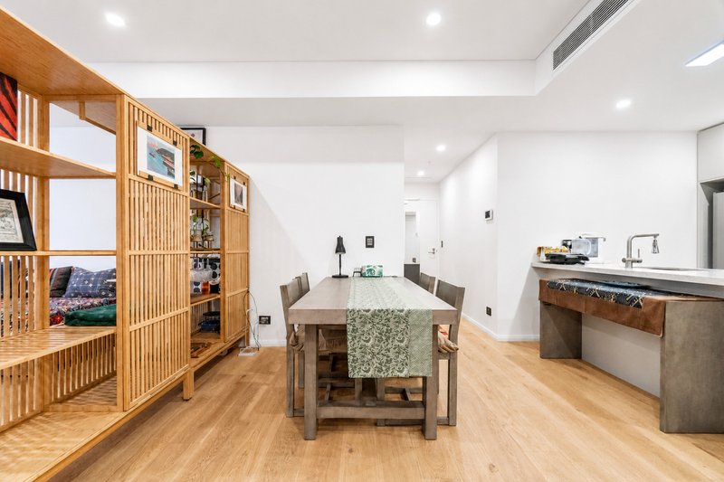 Photo - 208/106 Epsom Road, Zetland NSW 2017 - Image 4