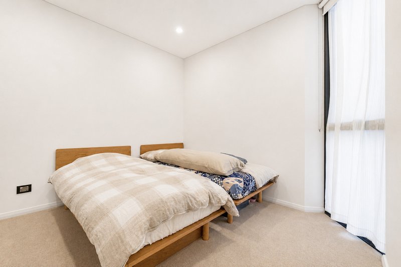 Photo - 208/106 Epsom Road, Zetland NSW 2017 - Image 6