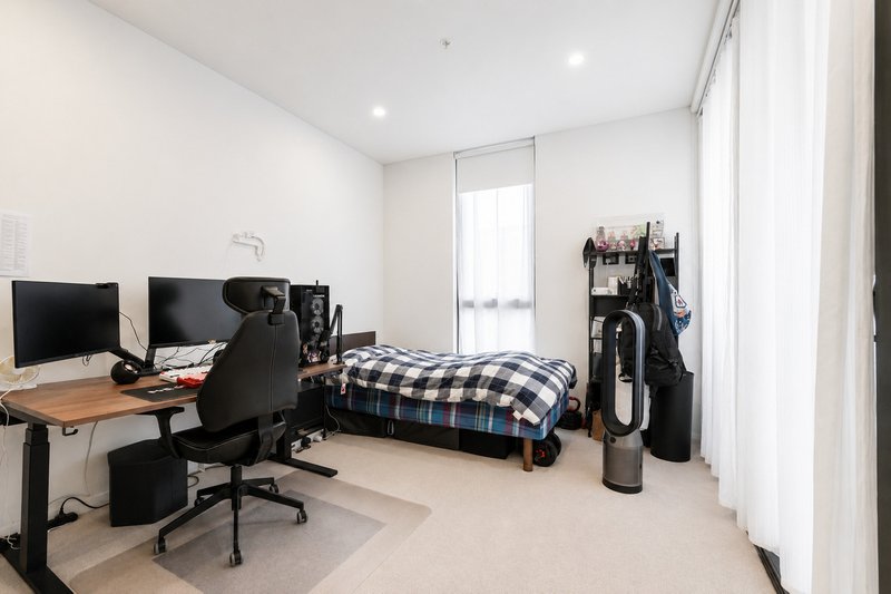 Photo - 208/106 Epsom Road, Zetland NSW 2017 - Image 7