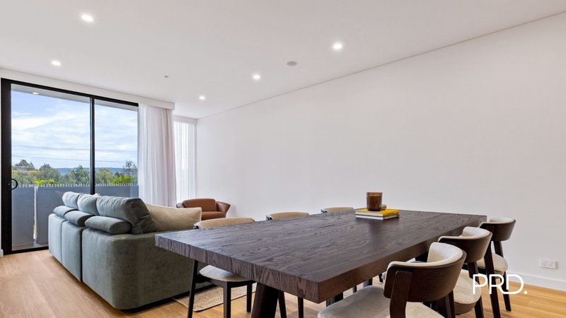 Photo - 208/10B Premiership Close, Penrith NSW 2750 - Image 5