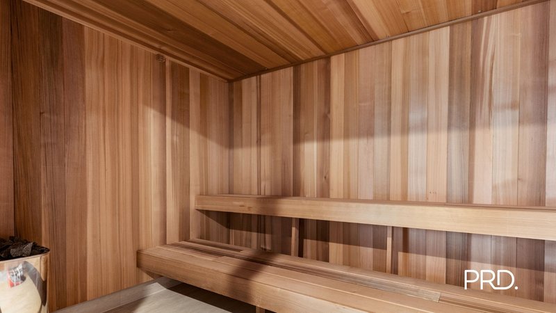 Photo - 208/10B Premiership Close, Penrith NSW 2750 - Image 13