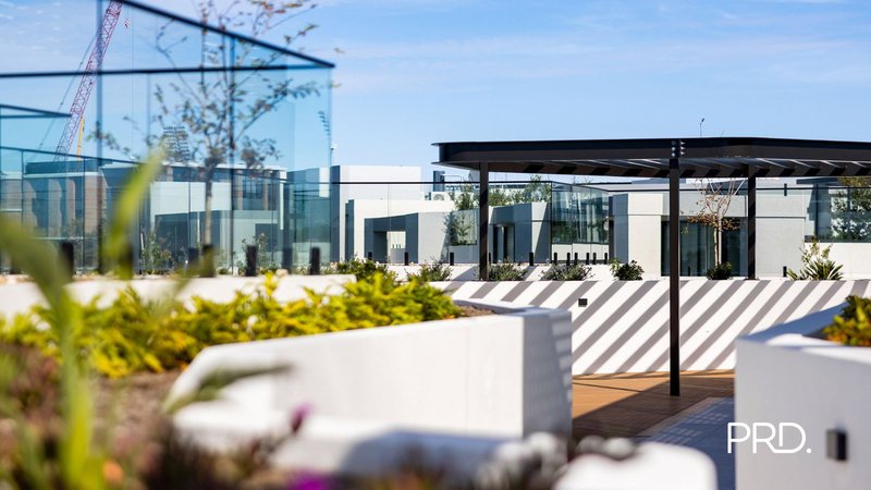 Photo - 208/10B Premiership Close, Penrith NSW 2750 - Image 1