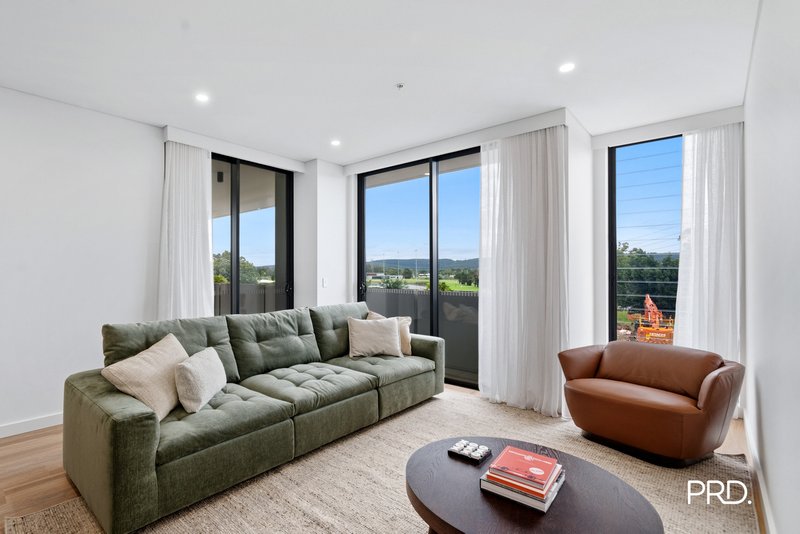 Photo - 208/10B Premiership Close, Penrith NSW 2750 - Image 3