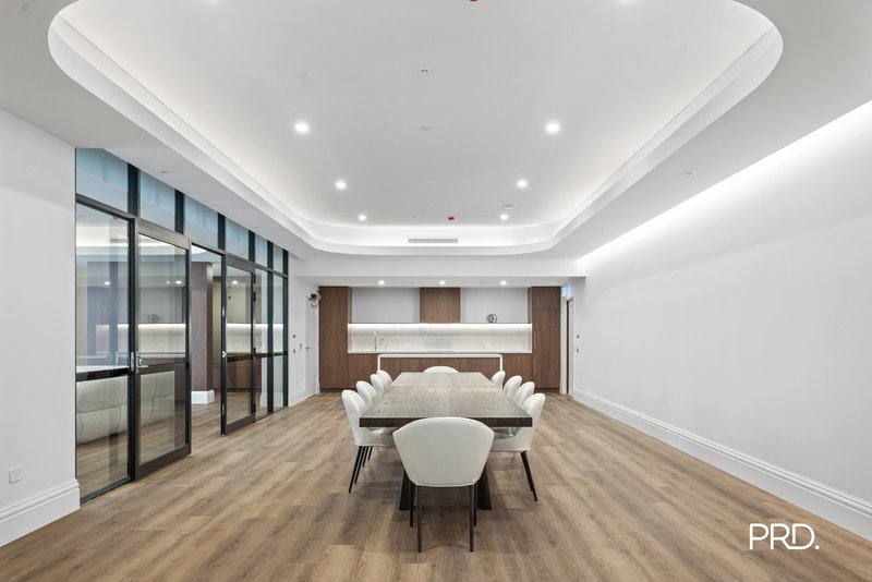 Photo - 208/10B Premiership Close, Penrith NSW 2750 - Image 9