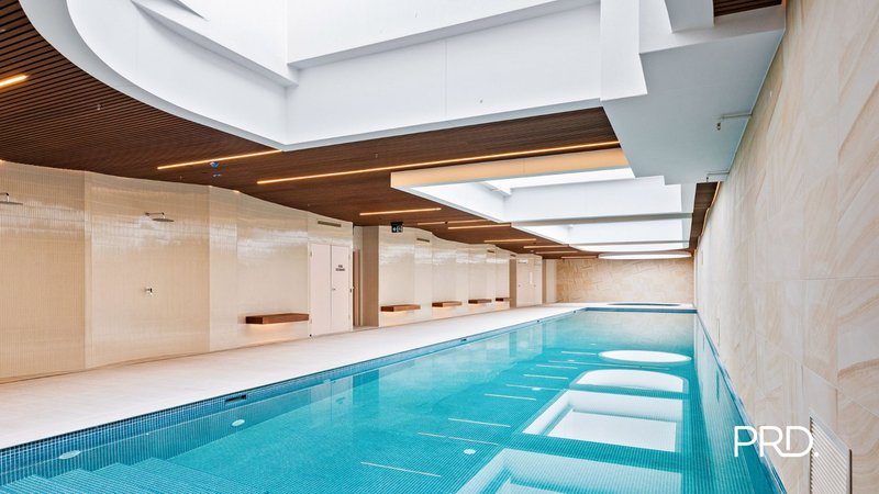 Photo - 208/10B Premiership Close, Penrith NSW 2750 - Image 11