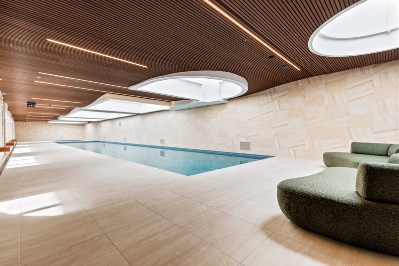 Photo - 208/10D Premiership Close, Penrith NSW 2750 - Image 6