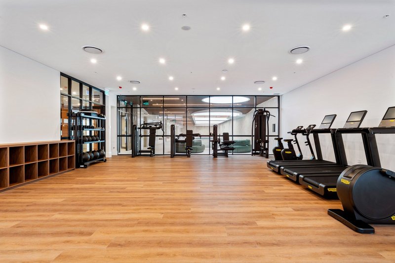 Photo - 208/10D Premiership Close, Penrith NSW 2750 - Image 7