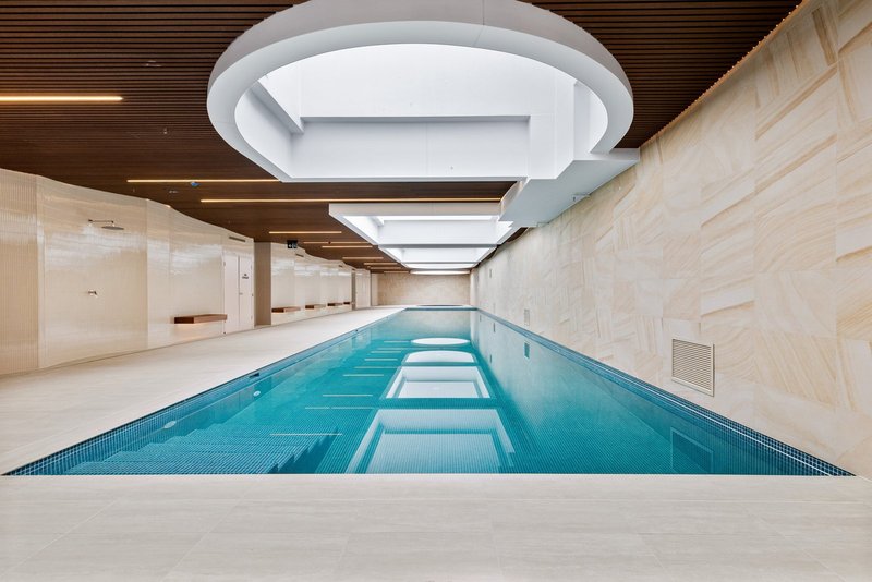 Photo - 208/10D Premiership Close, Penrith NSW 2750 - Image 11