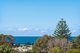Photo - 2081/1-5 Dee Why Parade, Dee Why NSW 2099 - Image 2