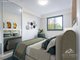 Photo - 208/11 Mount Street, Mount Druitt NSW 2770 - Image 3