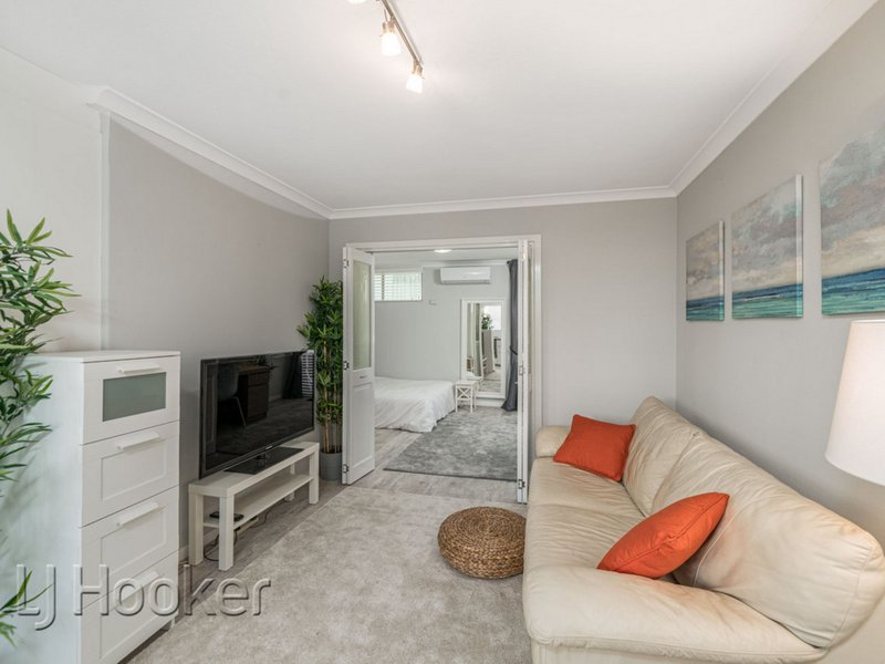 208/130A Mounts Bay Road, Perth WA 6000