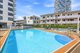 Photo - 208/132 Marine Parade, Southport QLD 4215 - Image 1