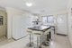 Photo - 208/132 Marine Parade, Southport QLD 4215 - Image 3