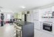 Photo - 208/132 Marine Parade, Southport QLD 4215 - Image 4