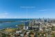 Photo - 208/132 Marine Parade, Southport QLD 4215 - Image 5