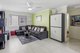 Photo - 208/132 Marine Parade, Southport QLD 4215 - Image 6