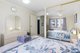 Photo - 208/132 Marine Parade, Southport QLD 4215 - Image 7