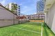 Photo - 208/132 Marine Parade, Southport QLD 4215 - Image 10