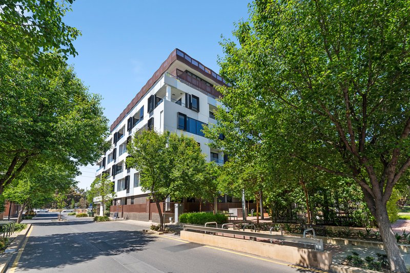 208/14 Sixth Street, Bowden SA 5007