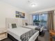 Photo - 208/140 Ferny Avenue, Surfers Paradise QLD 4217 - Image 2