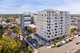 Photo - 208/15 Taylor Street, Lidcombe NSW 2141 - Image 1