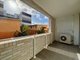 Photo - 208/15 Taylor Street, Lidcombe NSW 2141 - Image 11