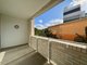 Photo - 208/15 Taylor Street, Lidcombe NSW 2141 - Image 12