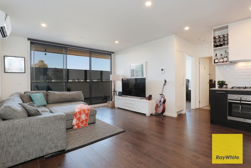 Photo - 208/18 Tribeca Drive, Point Cook VIC 3030 - Image 2