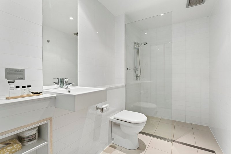 Photo - 208/19 Church Street, Nelson Bay NSW 2315 - Image 6