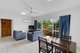 Photo - 208/191-193 Mcleod Street, Cairns North QLD 4870 - Image 5