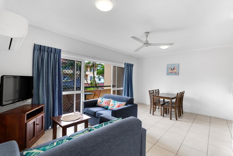 Photo - 208/191-193 Mcleod Street, Cairns North QLD 4870 - Image 7